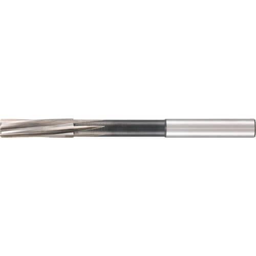 Machine reamer Regular 3.25mm 1เส้น