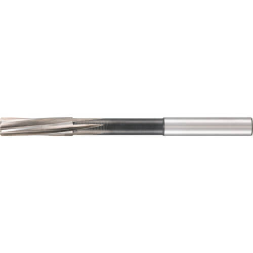 Machine reamer Regular 6.90mm 1เส้น