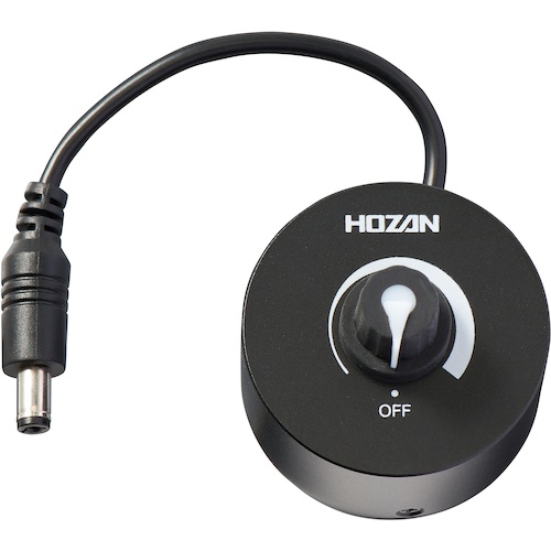 เครื่องหรี่ไฟ