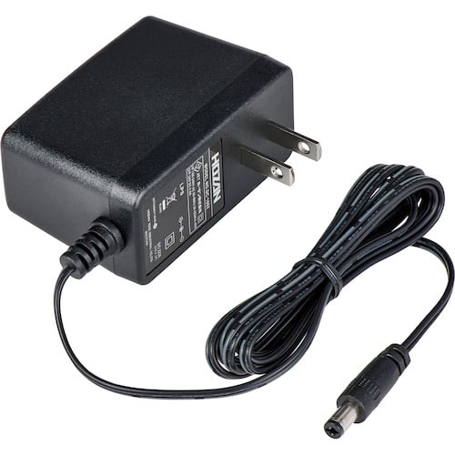 อะแดปเตอร์ AC