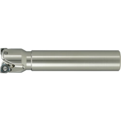 หัวกัดไหล่แบบสองด้านสำหรับงานทั่วไป