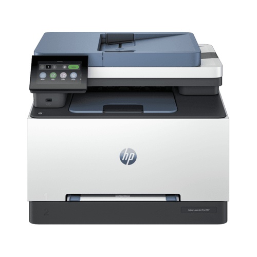 Laser 3303fdw แบรนด์ HP