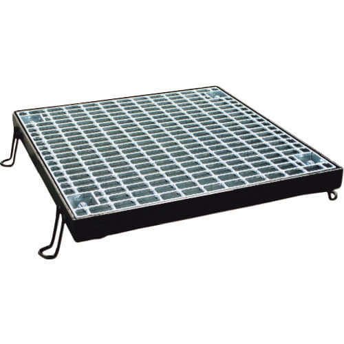 4LBT720X720X56 1อัน