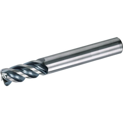 4TFR050-130-R10 1เส้น