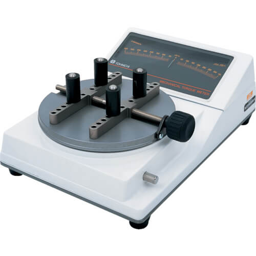 Analog Torque Meter 1อัน