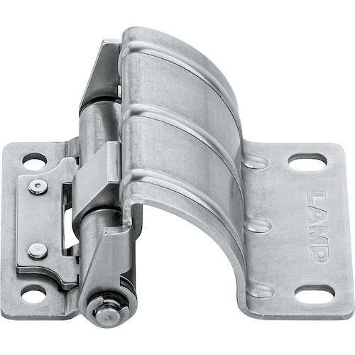 (170046656) HG-TQU15-B บานพับแรงบิดทางเดียว