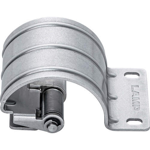 (170049853) HG-TQWA15-A บานพับซ่อนแรงบิดทางเดียว