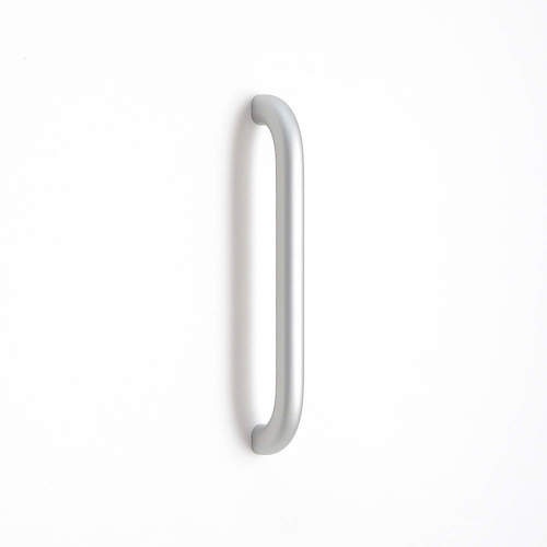 (100044389) AGH-L250SL/ด้ามจับอลูมิเนียม