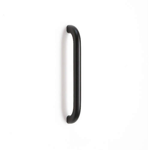 (100044390) AGH-L250BL/ด้ามจับอลูมิเนียม