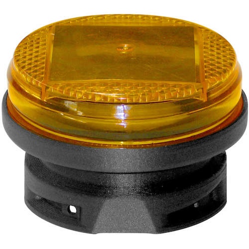 (290048599) ไฟกั้นห้อง