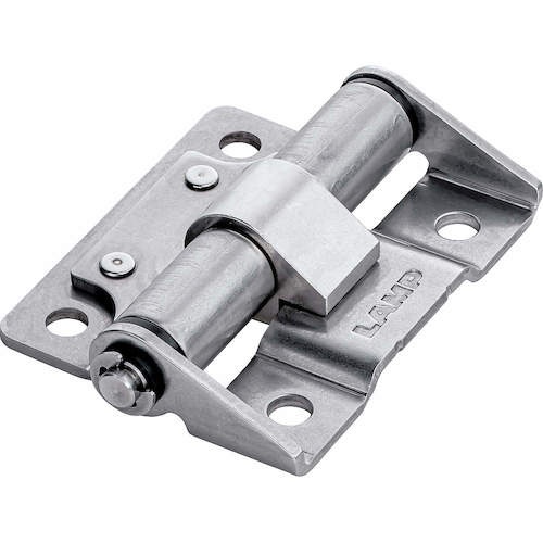 (170046655) HG-TQS15-B บานพับแรงบิดทางเดียว