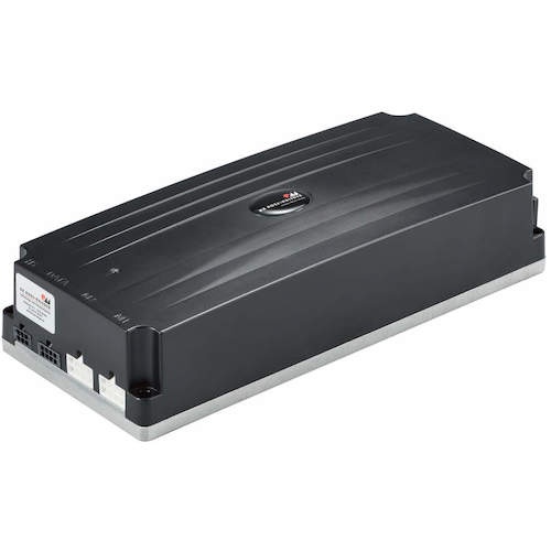 (200044332) TR-ML-2-IM-2S/หน่วยควบคุม