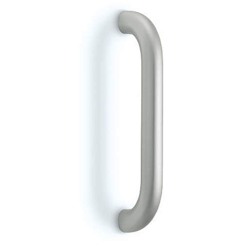 (100052867) ด้ามจับอลูมิเนียม AGH-T200SL