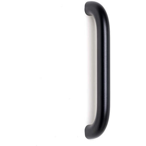 (100052868) ด้ามจับอลูมิเนียม AGH-T200BL