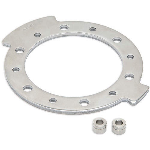 (170046599) HG-S-75ARP ชุดแผ่นควบคุมมุมบานพับหมุน