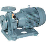 FSD ชนิดดูดเดี่ยวก้นก้นหอย เส้นผ่านศูนย์กลาง 50x40mm 1.5kW 50Hz