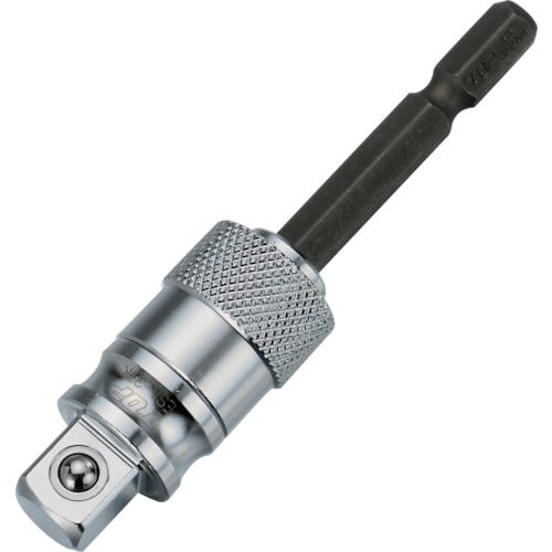 อะแดปเตอร์ซ็อกเก็ตทรงพลังสำหรับสว่านไฟฟ้า