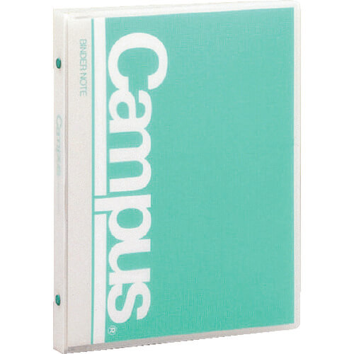 Binder Notebook 1เล่ม