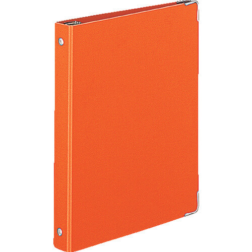 Binder Notebook 1เล่ม