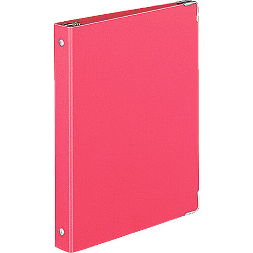 Binder Notebook 1เล่ม