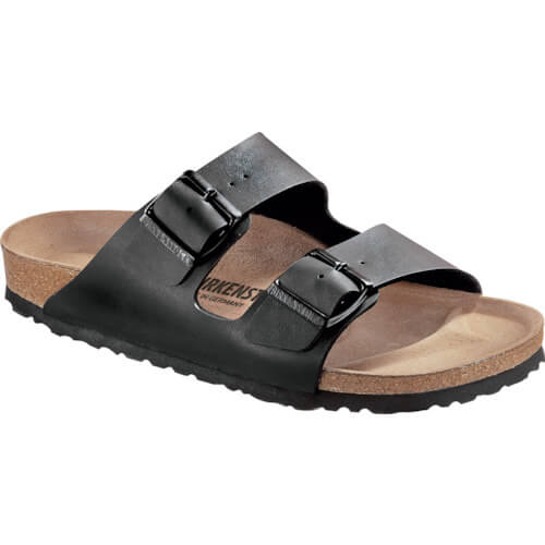 Sandal birken deals