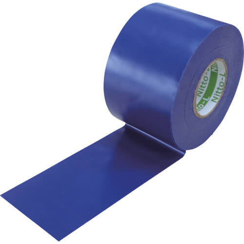 Anti-corrosion Tape ชุดละ 5อัน