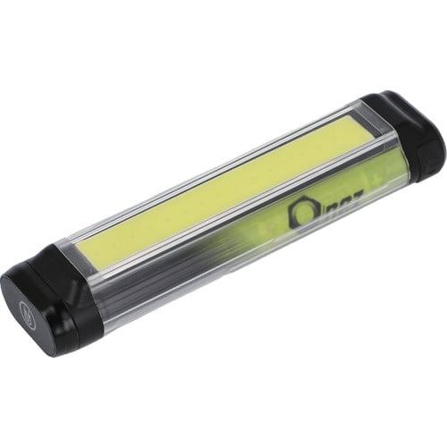 ไฟฉาย LED Onez 334D 550 Lumen