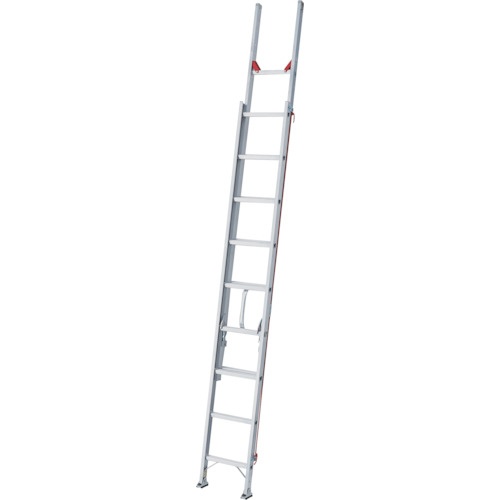 บันไดคู่ Lakunori ยาว 7.84 เมตร (10402)