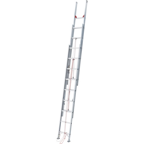 บันไดสไลด์ 3 ตอน แบรนด์ NAN