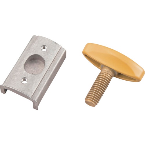 ชุดสกรูยึดขาตั้งกล้อง รุ่น 141118 STF-YT