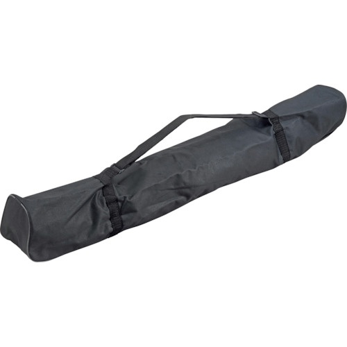 กระเป๋าสำหรับขาตั้งกล้อง รุ่น 049513 ELV-300LT