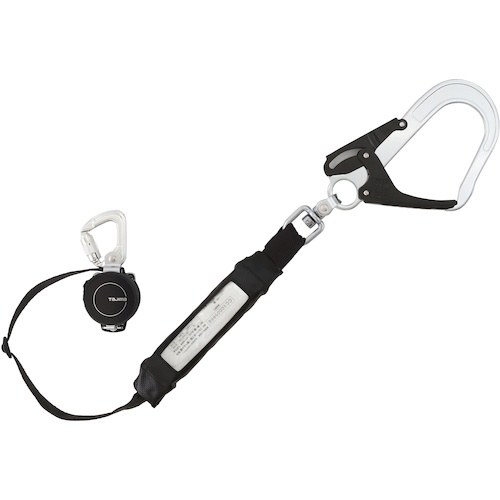 สายคล้องคออเนกประสงค์ KR150FA Single L5