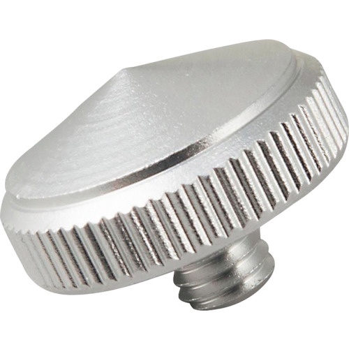 เลเซอร์หมายเลข 140197 ปลอกขา