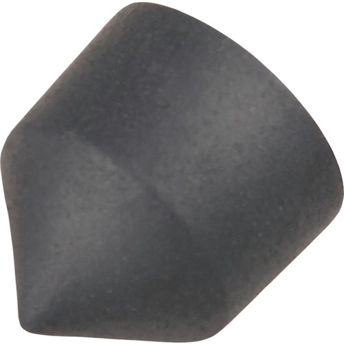 ชิ้นส่วนเลเซอร์ 140364 ยางรองฐาน