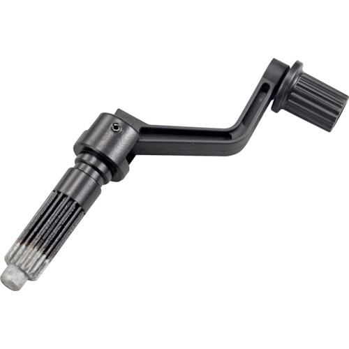 ขาตั้งกล้อง Part 141262 ELV-150 Handle Set