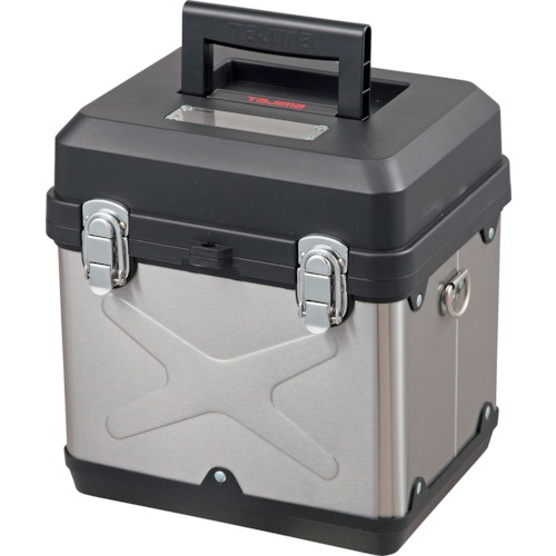 กล่องใส่เลเซอร์ หมายเลขชิ้นส่วน 140289