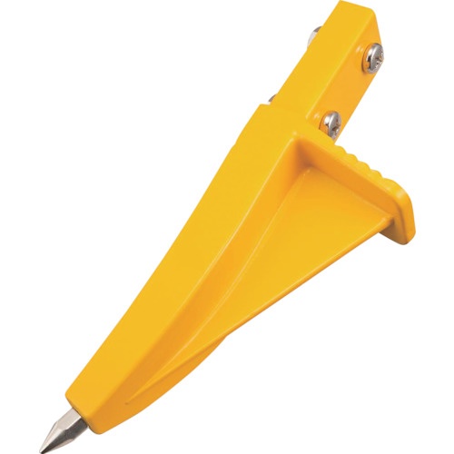 ชิ้นส่วนขาตั้งกล้อง 049629 ชุดเฟอร์รูล