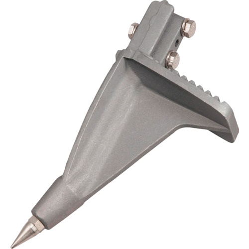 ชุดเฟอร์รูสำหรับขาตั้งกล้อง รุ่น 141064 STF-YT