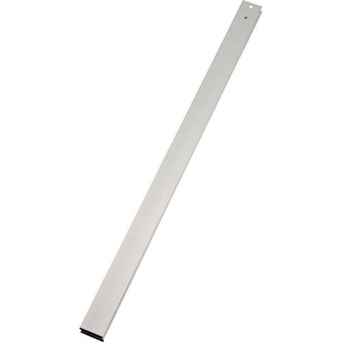 ชุดขาตั้งสามขา รุ่น 140913 STD-OD