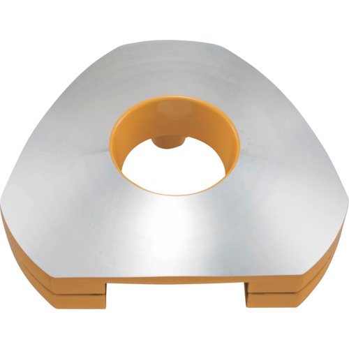 ชุดหัวขาตั้งกล้อง 140845 STD-OD