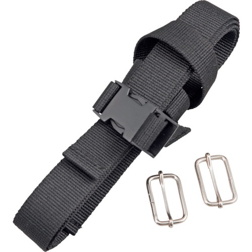 ชุดสายรัดขาตั้งกล้อง รุ่น 141095 STF-YT