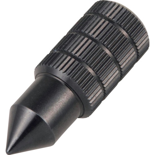 ปลอกปลายเลเซอร์ หมายเลขชิ้นส่วน 049926