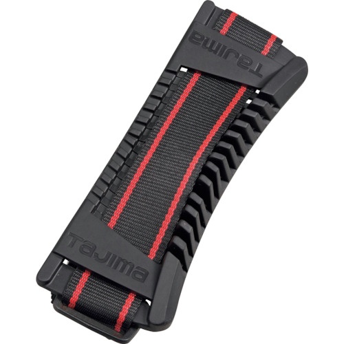 สายสะพายไหล่สำหรับเลเซอร์ หมายเลขอะไหล่ 049643