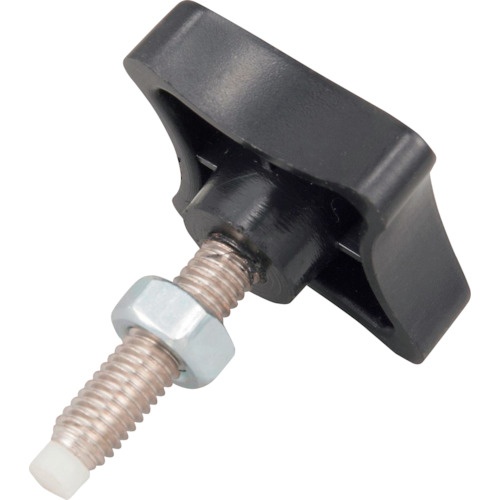 ชุดสกรูยึดท่อยก Tripod Parts 140326 ELV-150