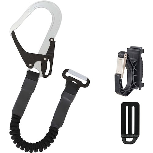 ลูกสูบเชือกเสริม L4