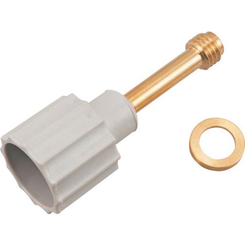 ชุดแกนปรับศูนย์กลางขาตั้งกล้อง รุ่น 140869 STD-OD