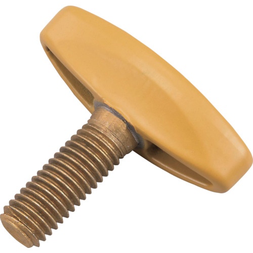 สกรูยึดขาตั้งกล้องส่วนกลาง หมายเลขชิ้นส่วน 141026 STF-YT