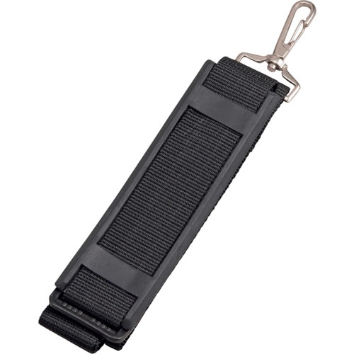 สายสะพายไหล่สำหรับเลเซอร์ หมายเลขชิ้นส่วน 049681