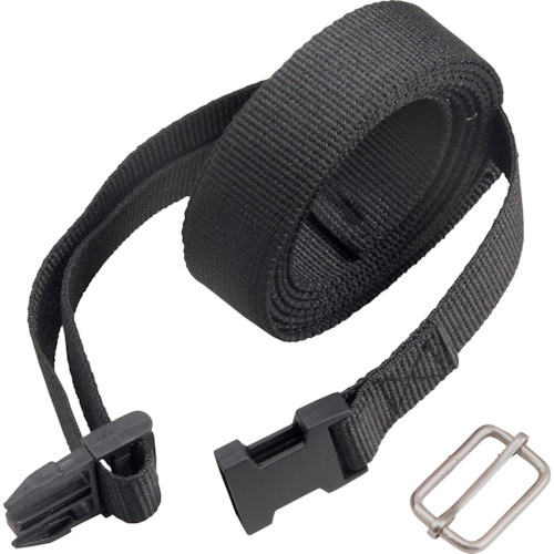 ขาตั้งกล้อง Part 140951 STD-OD Belt Set