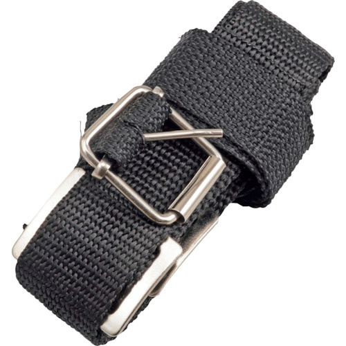 ขาตั้งกล้อง Part 141323 ELV-300 เข็มขัดรัดขา